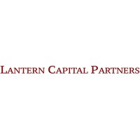 Lantern Capital Partners logo - Similar company to Brenner Advisors International