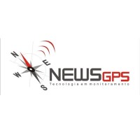 NewsGPS - Tecnologia em Monitoramento logo - Similar company to Gestão Car - Logística Em Rastreamento E Gestão De Frota