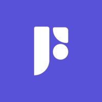 Faust.app logo - Similar company to Aliance Pro Telemedicínu A Digitalizaci Zdravotnictví A Sociálních Služeb