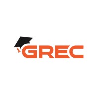 GREC Chattogram logo - Similar company to Chattogram Polytechnic Institute