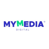 MY Media Digital logo - Similar company to Headway Communications