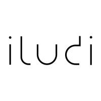 iludi logo - Similar company to Iludi