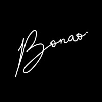 Bonao logo - Similar company to Taller De Maderas