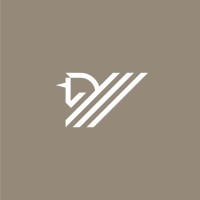 RD Atelier logo - Similar company to Husta