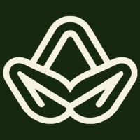Wind Growth logo - Similar company to Arctec Data Limited