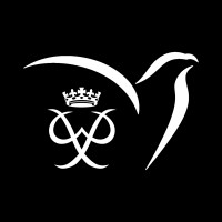 The Duke of Edinburgh's Hillary Award logo - Similar company to Johnstone Callaghan Architects