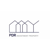 Pdr Investment Property Limited