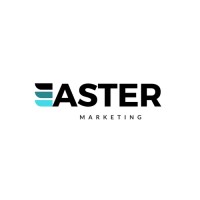 Aster Marketing logo - Similar company to Mediacraft