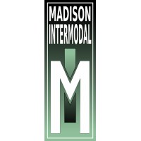 Madison Intermodal - Harrisburg, PA logo - Similar company to Commercial Refrigeration Of Harrisburg Inc