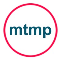 MTMP Media Production House logo - Similar company to German University In Cairo Media Production Center