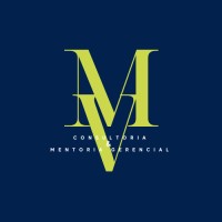 MV CONSULTORIA &MENTORIA GERENCIAL logo - Similar company to Loggic Consultoria