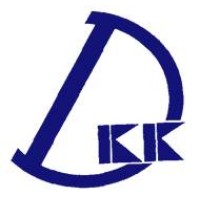 電気興業株式会社