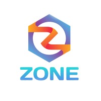 Zone Bilişim