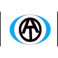 Auto Truck East Africa Ltd logo - Similar company to Precise Mechanics