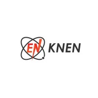 Koło Naukowe Energetyków KNEN WAT logo - Similar company to Koło Naukowe Nova Energia