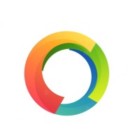 SYNERGY EVENTS INDIA logo - Similar company to Innovations India Advertising & Events Pvt. Ltd.