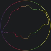 Drop Everything logo - Similar company to Soot