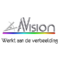 Avision