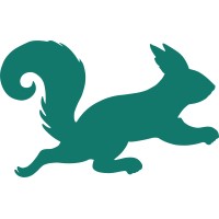 LDK logo - Similar company to Les Cargos