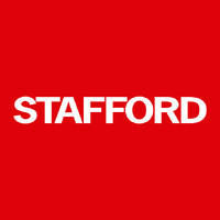 Stafford logo - Similar company to Stafford