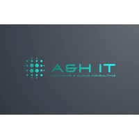 A&H IT Software & Cloud Consulting logo - Similar company to Thenease Software Solutions And It Technologies Co.