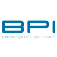 BPI Biotecnologia, Pesquisa e Inovação logo - Similar company to Lcr Científica