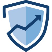 The Consulting Company Llc.