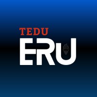 TEDU Economics Research Union logo - Similar company to Blackwater Capital