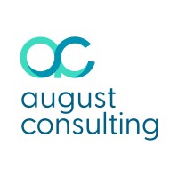 August Consulting Pty Ltd logo - Similar company to Prological