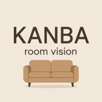 Kanba logo - Similar company to Scoreflows - Player