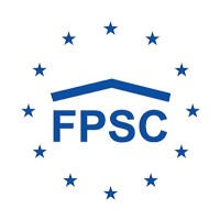 Federația Patronatelor Societăților din Construcții logo - Similar company to Blocul Național Sindical