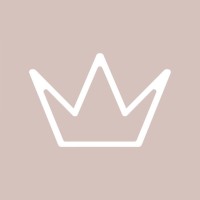 Sensabell Plastic Surgery logo - Similar company to A