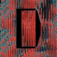 Drummer logo - Similar company to Blug Group