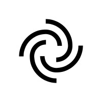 Crudcook logo - Similar company to Value At Void™