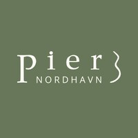 Pier3 logo - Similar company to Cool Drinks & Event