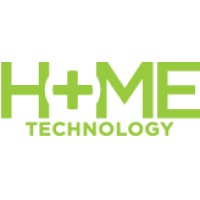 Brockport Home Systems Ltd. (H+me Technology) logo - Similar company to United Edge Structural Components