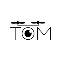 TOM STUDIO logo - Similar company to Nextsole