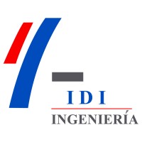 Ingenieria IDI logo - Similar company to Austin Sister Cities International