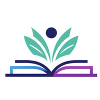 Studyhobby logo - Similar company to Symco Software Pvt. Ltd.