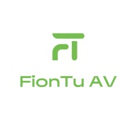 FionTu Group logo - Similar company to Satksa