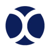 CCXCanada
