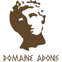 Domaine Adonis Malaysia logo - Similar company to 3Q International