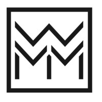 Witzger Management&Marketing Gmbh