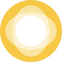 Blink By Flarelabs Inc.