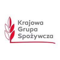 Krajowa Grupa Spożywcza S.A. logo - Similar company to Dr-Ecommerce
