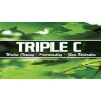 Triple C Window Cleaners Of New Jersey
