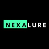 Nexalure Technologies logo - Similar company to Axis Web Works