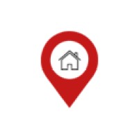 New Destination logo - Similar company to Byway