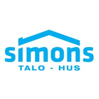 Oy Simons Element Ab logo - Similar company to Edella Oy