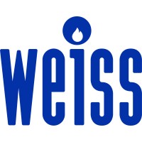 WEISS FRANCE ENERGIE logo - Similar company to Coretec Sa